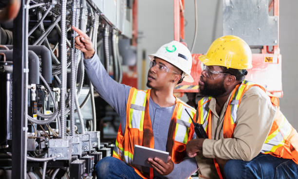 Best Emergency Electrical Repair  in Hiller, PA