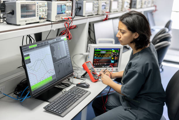 Best Electrical Outlet Repair  in Hiller, PA